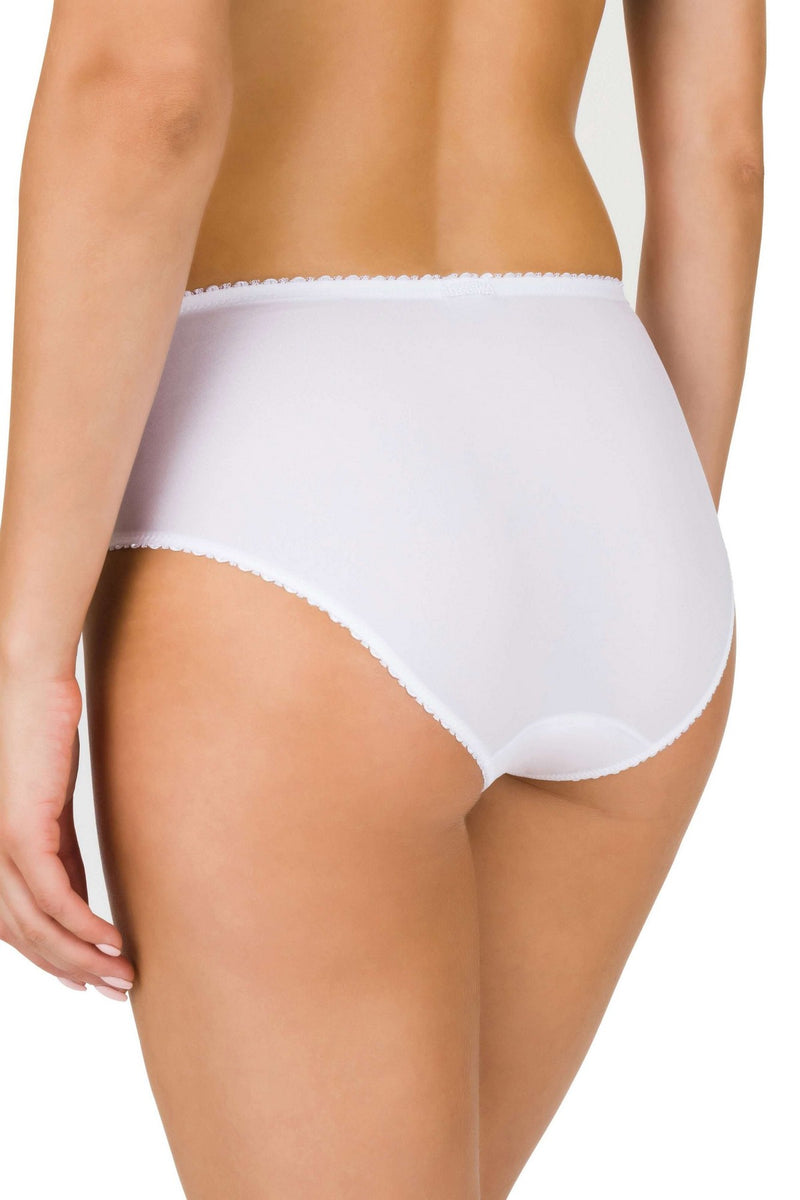 Felina Conturelle Provence brief 003 WHITE buy for the best price