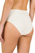 Felina Conturelle Provence brief