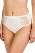 Felina Conturelle Provence brief