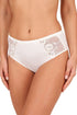 Felina Conturelle Provence brief