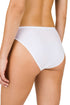 Felina Conturelle Provence mini brief