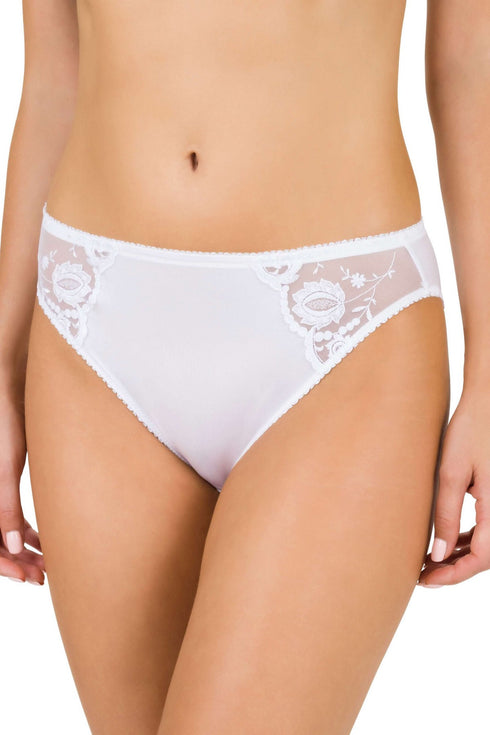 Felina Conturelle Provence mini brief
