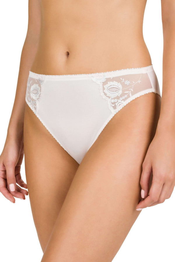 Felina Conturelle Provence mini brief