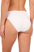 Felina Conturelle Provence mini brief