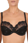 Felina Conturelle Provence wired bra