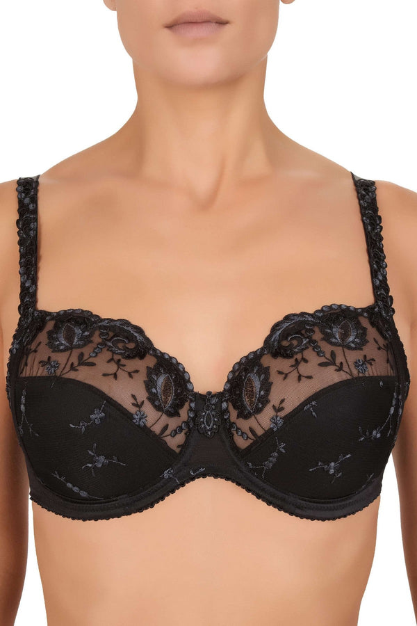 Felina Conturelle Provence wired bra