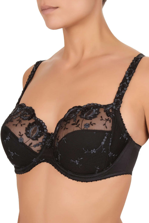 Felina Conturelle Provence wired bra