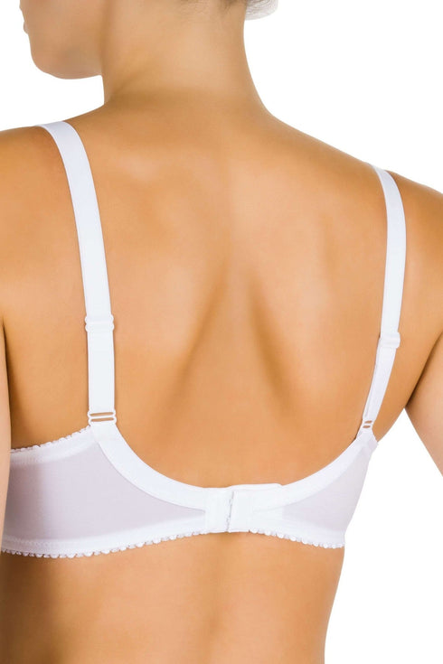 Felina Conturelle Provence wired bra