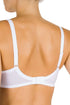 Felina Conturelle Provence wired bra