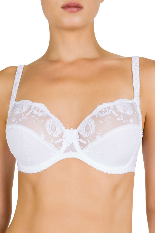 Felina Conturelle Provence wired bra