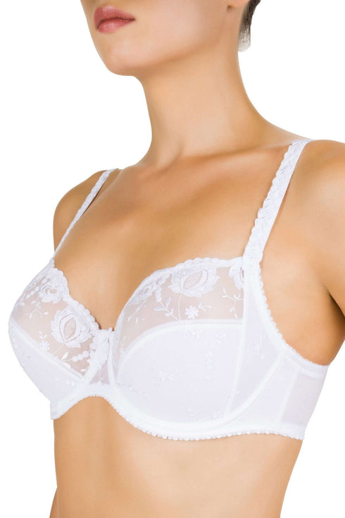 Felina Conturelle Provence wired bra
