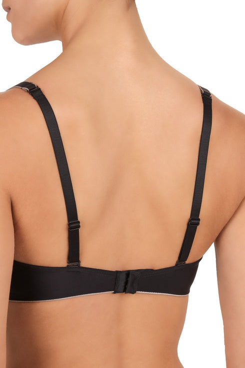 Felina Conturelle Pure Feeling wired spacer bra