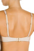 Felina Conturelle Pure Feeling wired spacer bra