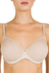 Felina Conturelle Pure Feeling wired spacer bra