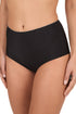 Felina Conturelle Pure Feeling high-waist-pant