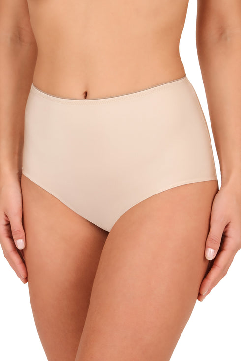 Felina Conturelle Pure Feeling high-waist-pant