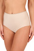 Felina Conturelle Pure Feeling high-waist-pant