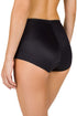 Felina Conturelle Soft Touch panty brief