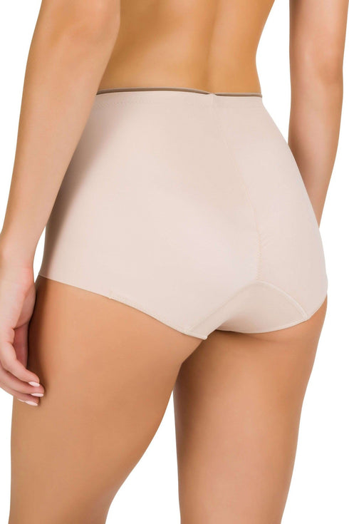 Felina Conturelle Soft Touch panty brief