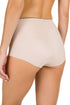Felina Conturelle Soft Touch panty brief