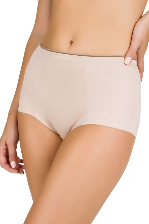 Felina Conturelle Soft Touch panty brief