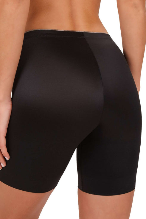 Felina Conturelle Soft Touch Long panty