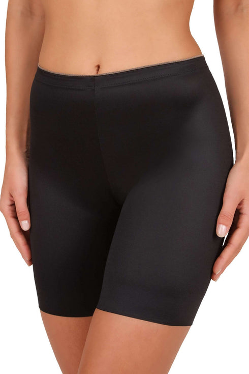 Felina Conturelle Soft Touch Long panty