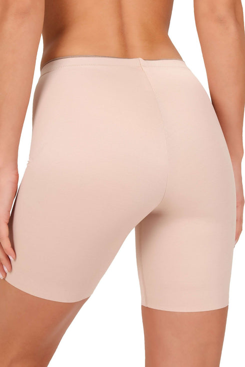 Felina Conturelle Soft Touch Long panty