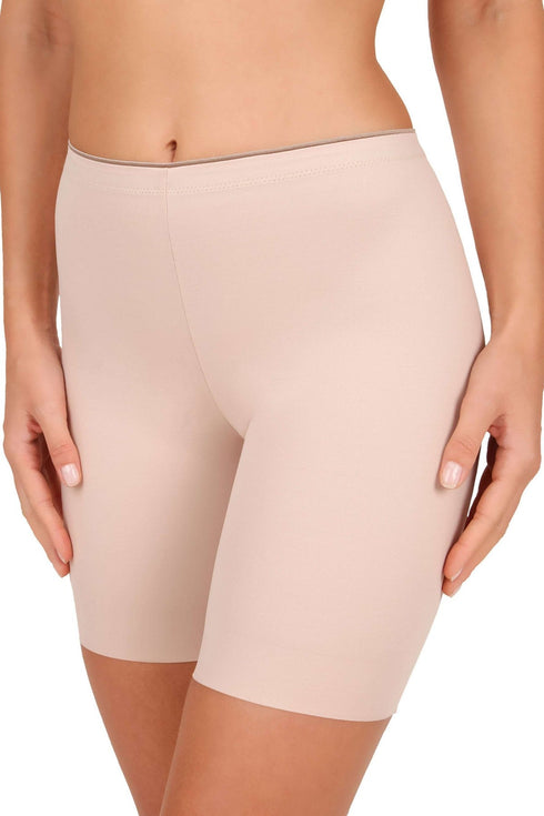 Felina Conturelle Soft Touch Long panty