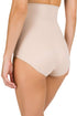 Felina Conturelle Soft Touch maxi brief