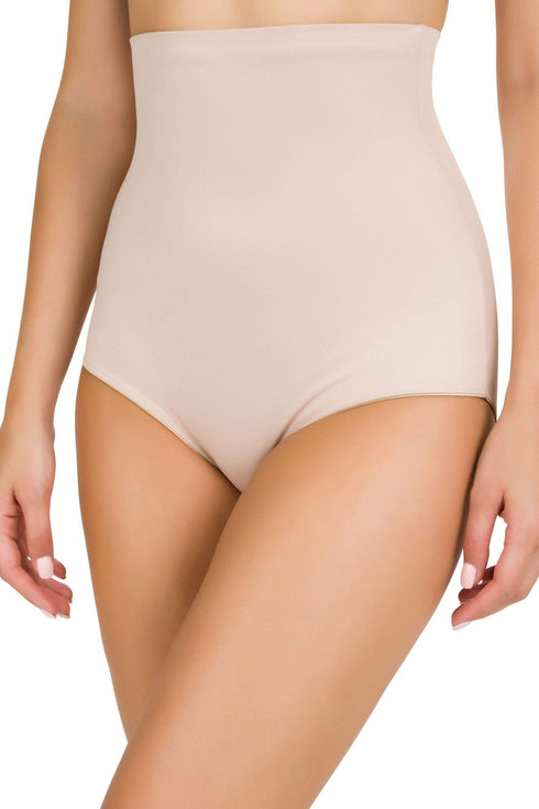 Felina Conturelle Soft Touch maxi brief