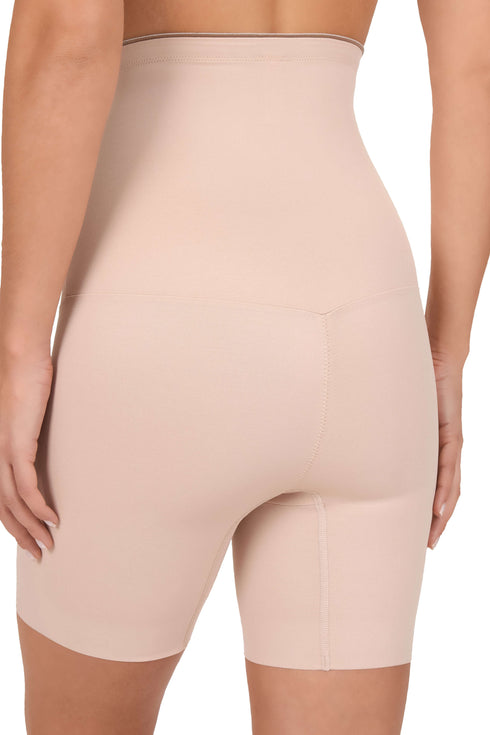 Felina Conturelle Soft Touch maxi long pants