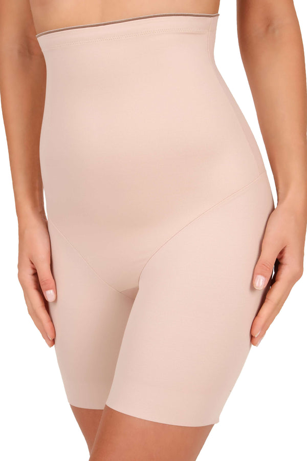 Felina Conturelle Soft Touch maxi long pants