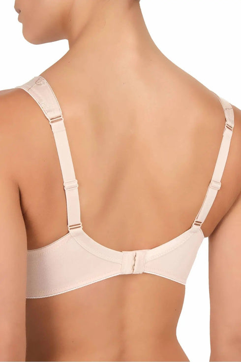 Felina Emotions Nos Underwired Bra