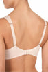 Felina Emotions Nos Underwired Bra