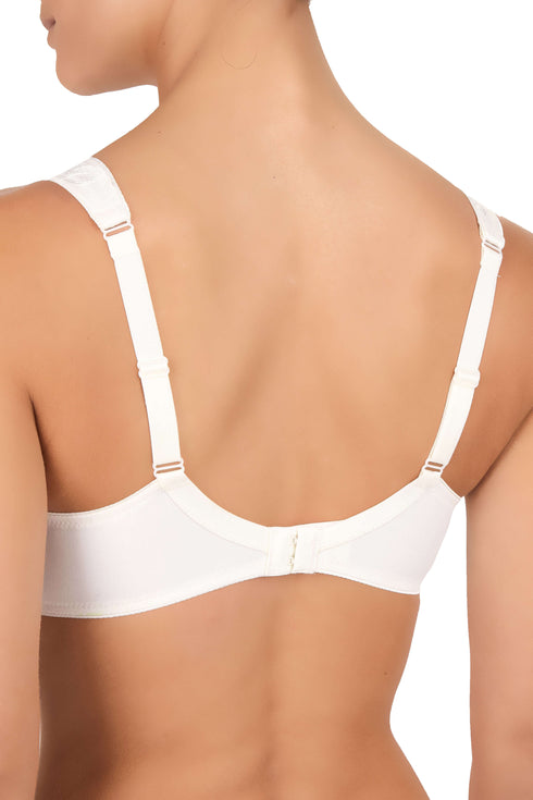 Felina Emotions Nos wired bra