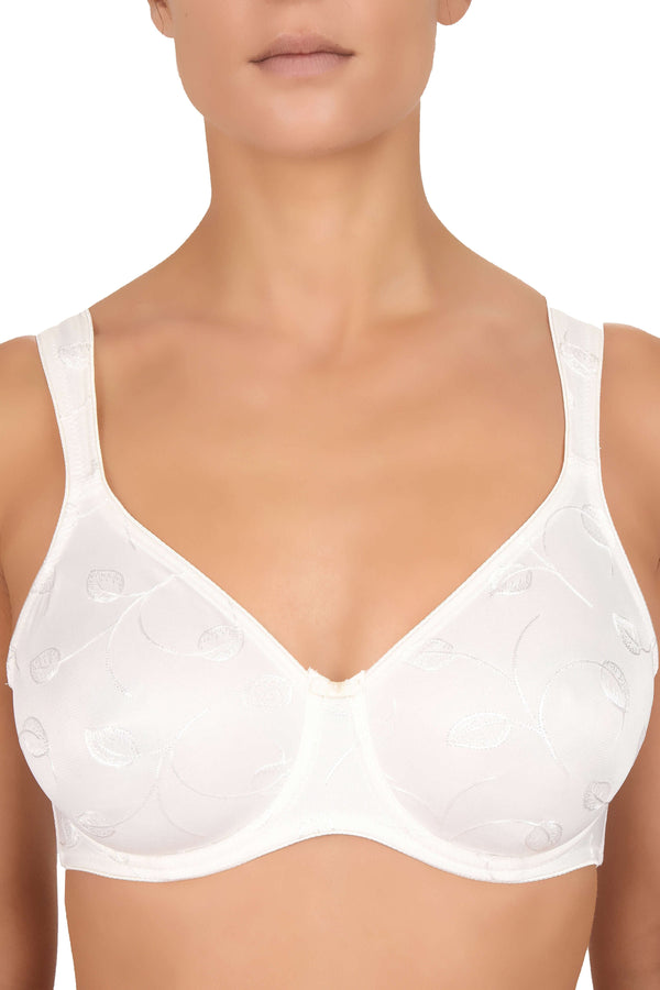 Felina Emotions Nos wired bra