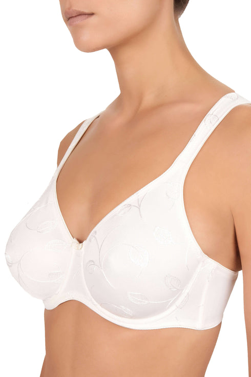 Felina Emotions Nos wired bra