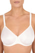 Felina Joy wired molded bra