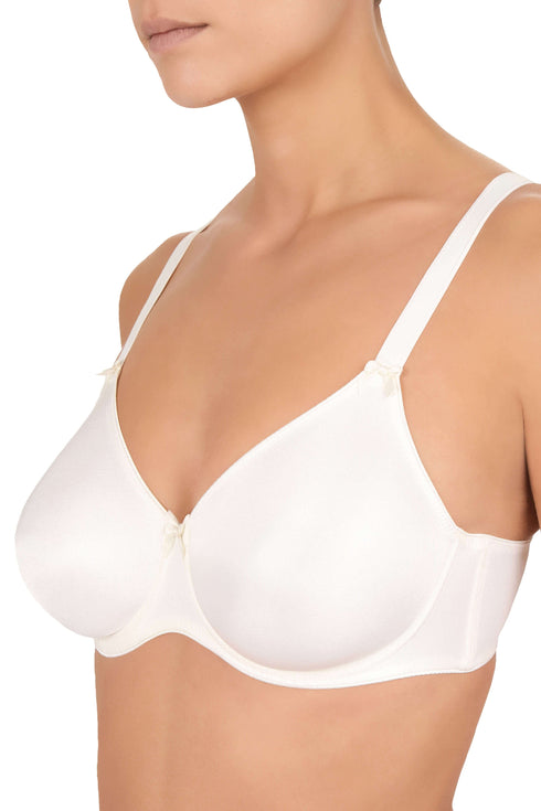Felina Joy wired molded bra