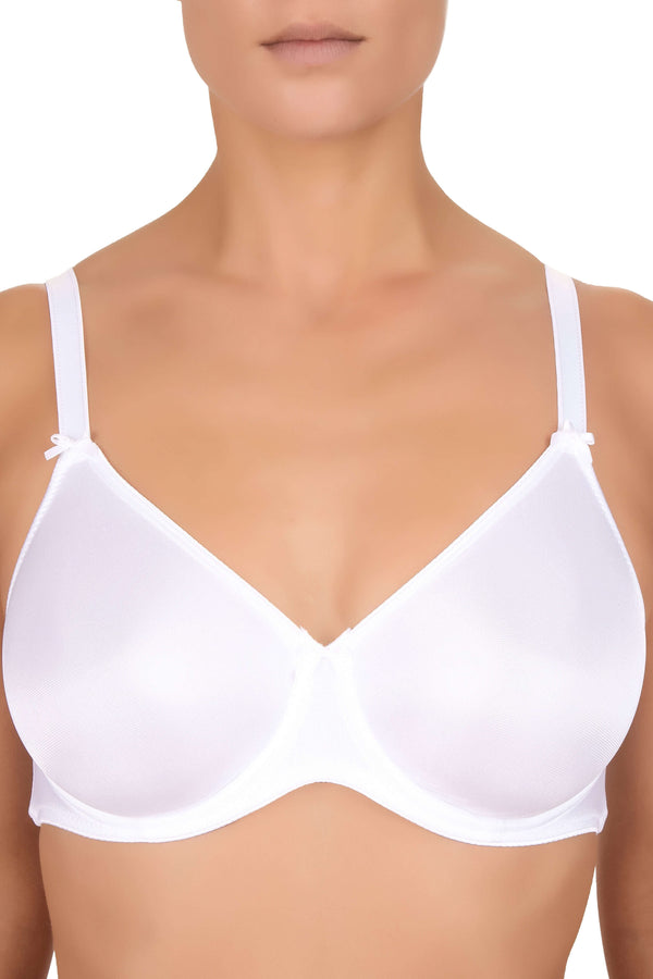 Felina Joy wired molded bra
