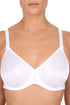 Felina Joy wired molded bra