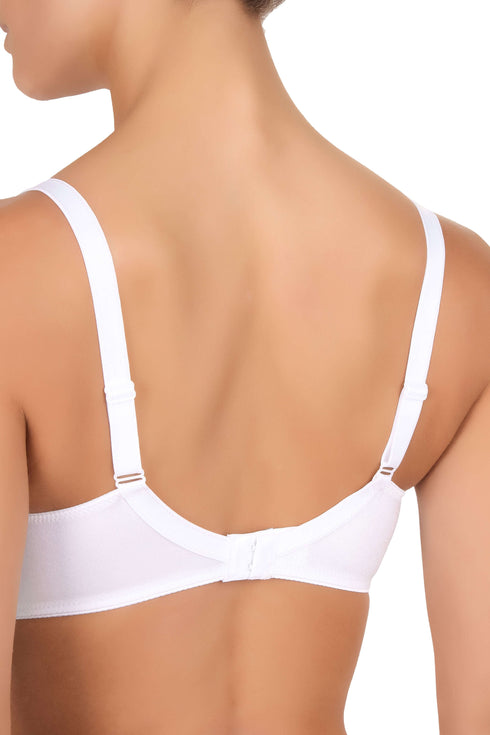 Felina Joy wired molded bra