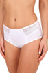 Felina Joy brief