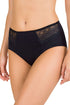 Felina Joy brief