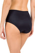 Felina Joy brief