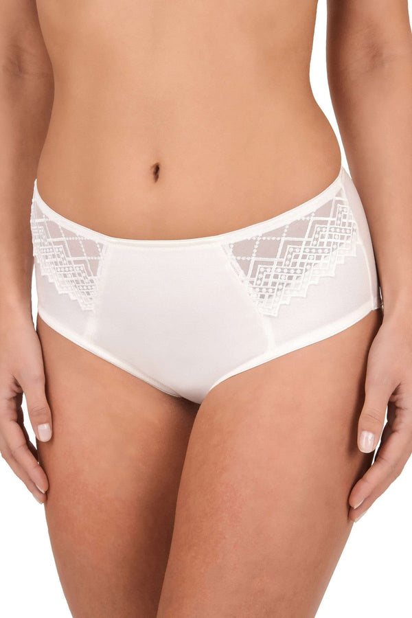 Felina Joy brief