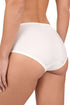 Felina Joy brief