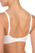 Felina Melina wireless Bra