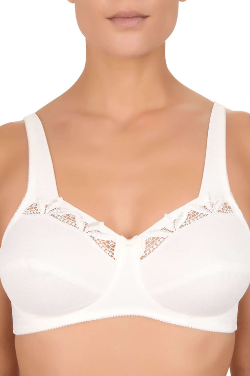 Felina Melina wireless Bra